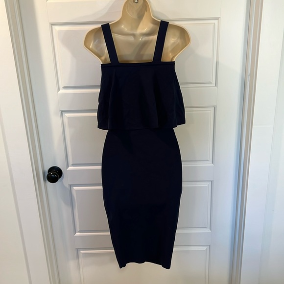 MILLY  Size P - Picture 2 of 5